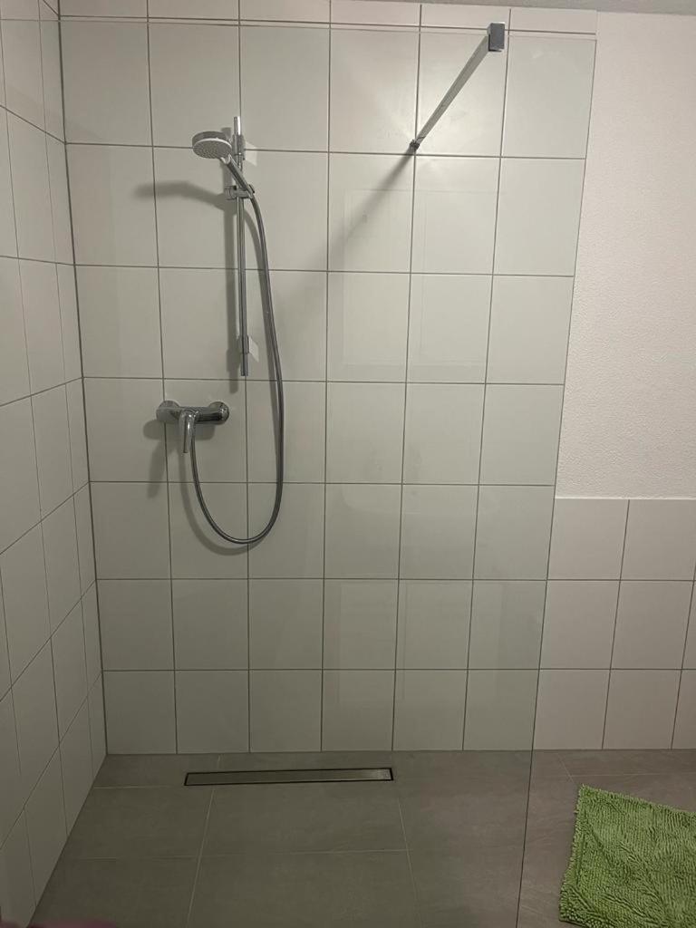 Diti Apartment Lottstetten Экстерьер фото